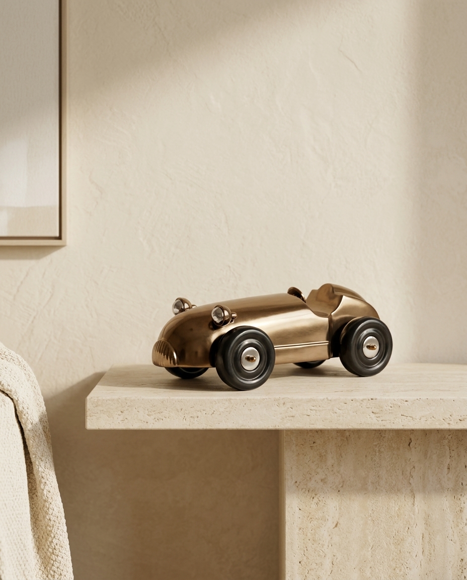 Home Decor 61